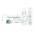 Microneedling Set von Faces of Fey
