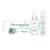 Faces of Fey Microneedling Set