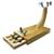 Fackelmann 02121