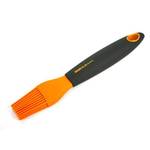Fackelmann 25229