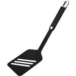 Fackelmann 24037 Pfannenwender