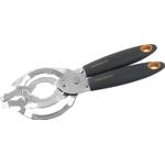 Fackelmann 25224
