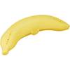 Bananentresor von Fackelmann