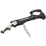 Fackelmann 49807 Double Pull