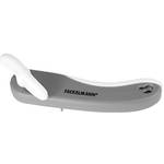 Fackelmann ABS 45533