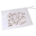 Fackelmann Brotbeutel