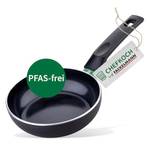 Fackelmann Chefkoch Aluminium-Pfanne Bielefeld