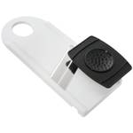 Fackelmann Gemüsehobel mEAN