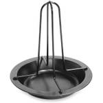 Fackelmann Hähnchengriller