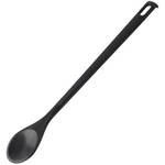 Fackelmann Kochlöffel Nero