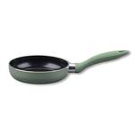 Fackelmann Mini Pfanne