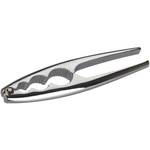 Fackelmann Nussknacker