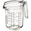 Profi-Messbecher 41355 von Fackelmann