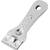 Fackelmann 60140
