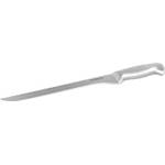 Fackelmann Saphir Schinkenmesser
