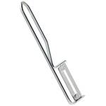 Fackelmann Universalschäler