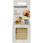 Fackelmann  Zahnstocher