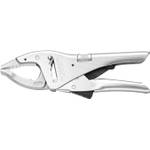 Facom FCM500A