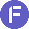 Factro