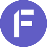 Factro