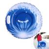 Snow Tube von Fadcaer