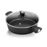 Fadware Schmorpfanne