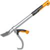1015438 von Fiskars