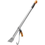 Fiskars 1015439