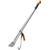 Fiskars 1015439