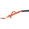 0000 881 2701 von STIHL