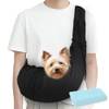 Hundetragetasche von FAELNK