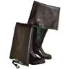 LD Waders Watstiefel von Fagum Stomil