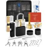 Fahefana Lockpicking   Set