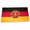 DDR-Flagge von FahnenMax