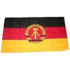 DDR-Flagge von Fahnenwelt