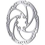 Magura Storm HC 2700929