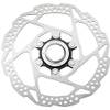 SM-RT54S von SHIMANO