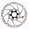SM-RT64 von SHIMANO
