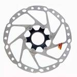 SHIMANO SM-RT64