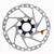 SHIMANO SM-RT64