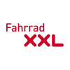 Fahrrad XXL