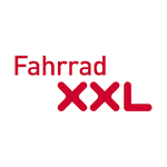 Fahrrad XXL
