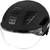 ABUS Hyban 2.0 ACE