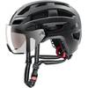 Finale Visor S410753 von UVEX