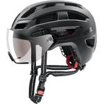 Uvex Finale Visor S410753