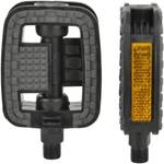 Fischer Pedale 85835