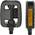 Pedale 85835 von Fischer