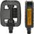 Fischer Pedale 85835