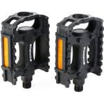 Zonkie Mountainbike-Pedal