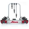 Strada Sport M3 von Atera